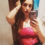 OnlyFans profile picture sweetmadness