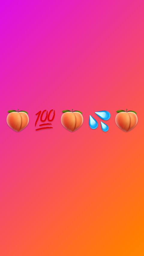 Изображение шапки OnlyFans sweetmami_69