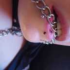 Zdjęcie profilowe OnlyFans sweetmolly34