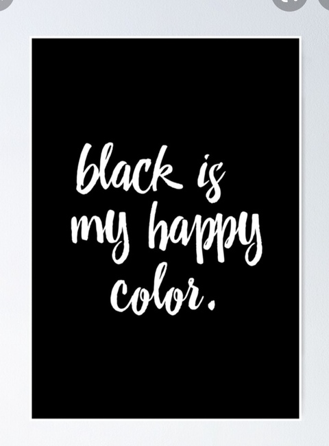 Obraz nagłówka OnlyFans sweetmolly34