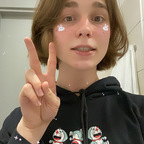 Foto profil OnlyFans sweetmossy