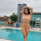 صورة الملف الشخصي على OnlyFans sweetnessa