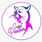 Zdjęcie profilowe OnlyFans sweetpantherbbws
