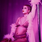 AlleenFans profielfoto sweetseductivestar