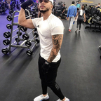 Foto profil OnlyFans sweetshadell