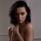 صورة الملف الشخصي على OnlyFans sweetstassi