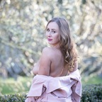 OnlyFans profil resmi sweetstrawberry911