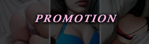 Immagine di copertina OnlyFans sweett_alice_promo