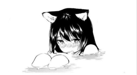 OnlyFans हेडर तस्वीर sweettitspice