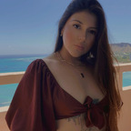 OnlyFans 프로필 사진 sweetush