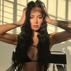 Профилна снимка в OnlyFans за sweetvenom