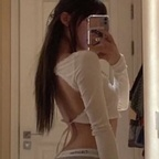 OnlyFans profile picture sweetwovo