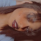 Профилна снимка в OnlyFans за sweetxluuv