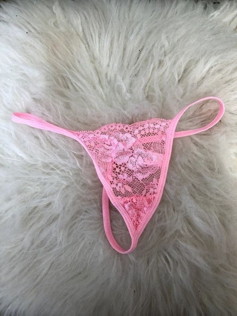 Imagen de encabezado de OnlyFans de sweetyhell