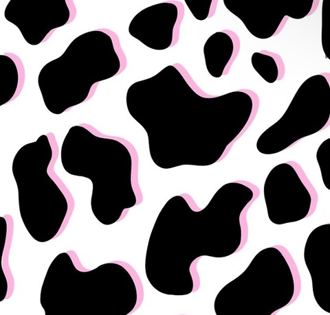 OnlyFans Titelbild sweetziefreezie