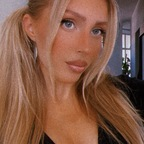 Immagine del profilo OnlyFans di swegirlmafia