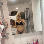 Профилна снимка в OnlyFans за swenes