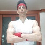 Photo de profil OnlyFans de swimsuitari