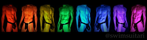 Image d'en-tête OnlyFans swimsuitari