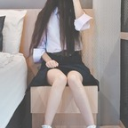 Profilbild von OnlyFans swingdog