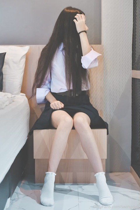 OnlyFans Titelbild swingdog