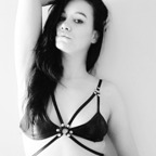 Foto profil OnlyFans swinter_promos