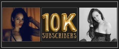 Imagen de encabezado de OnlyFans de swinter_promos