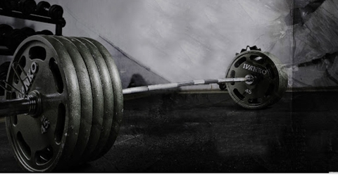 Снимка на заглавие на OnlyFans swiss_wonderwoman