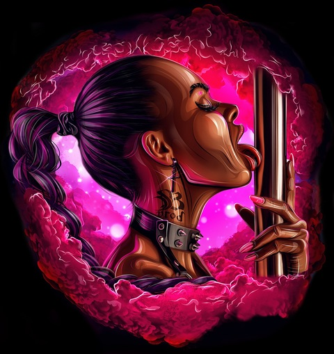 OnlyFans üst resmi swissbangerproductions