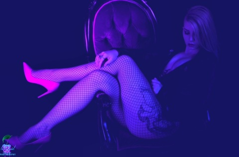 OnlyFans üst resmi switch.kitten