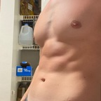 Профилна снимка в OnlyFans за swollguy
