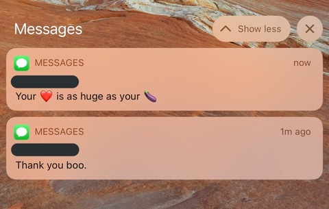 OnlyFans हेडर तस्वीर swxvxy