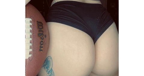 Изображение шапки OnlyFans sxckmypussx