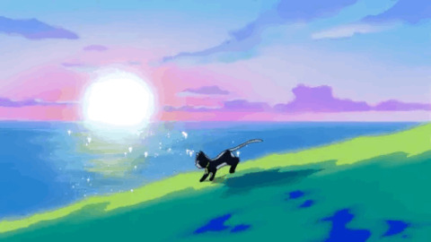 Gambar header OnlyFans sxiere