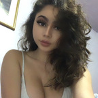 Profilbild von OnlyFans sydelize