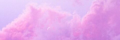 Снимка на заглавие на OnlyFans sydneetheunicorn