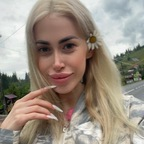 Профилна снимка в OnlyFans за sydneyclark