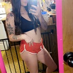 ओन्लीफैंस प्रोफाइल चित्र sydneygriffey