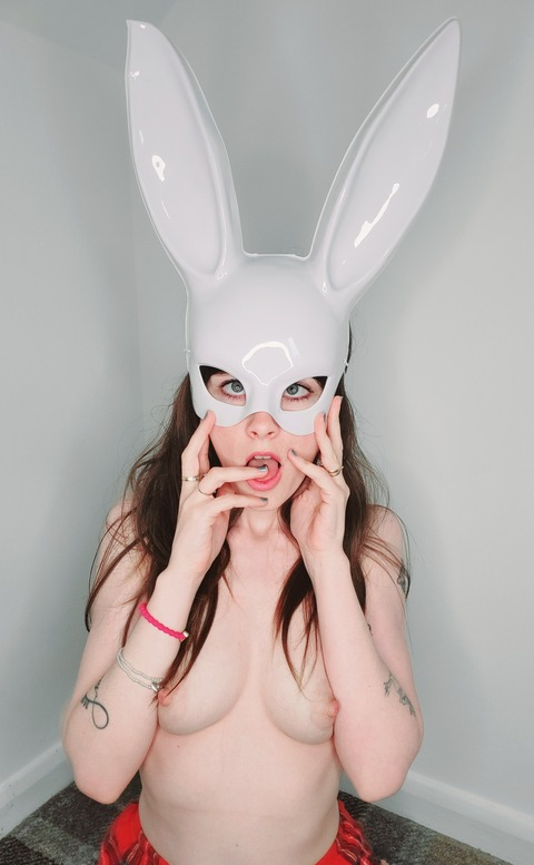 Imagen de encabezado de OnlyFans de sydneyharwin