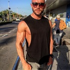 OnlyFans 프로필 사진 sydneyshaw