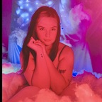 Photo de profil OnlyFans de sydnidupre