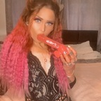 OnlyFans 프로필 사진 sydniee.xox