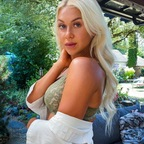 OnlyFansのプロフィール写真sydthebabe