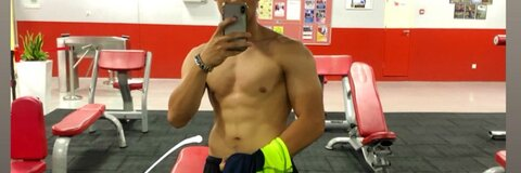 Image d'en-tête OnlyFans syedputrv