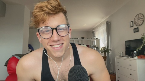 Изображение шапки OnlyFans sykinho7