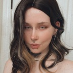 Zdjęcie profilowe OnlyFans synaintsafe