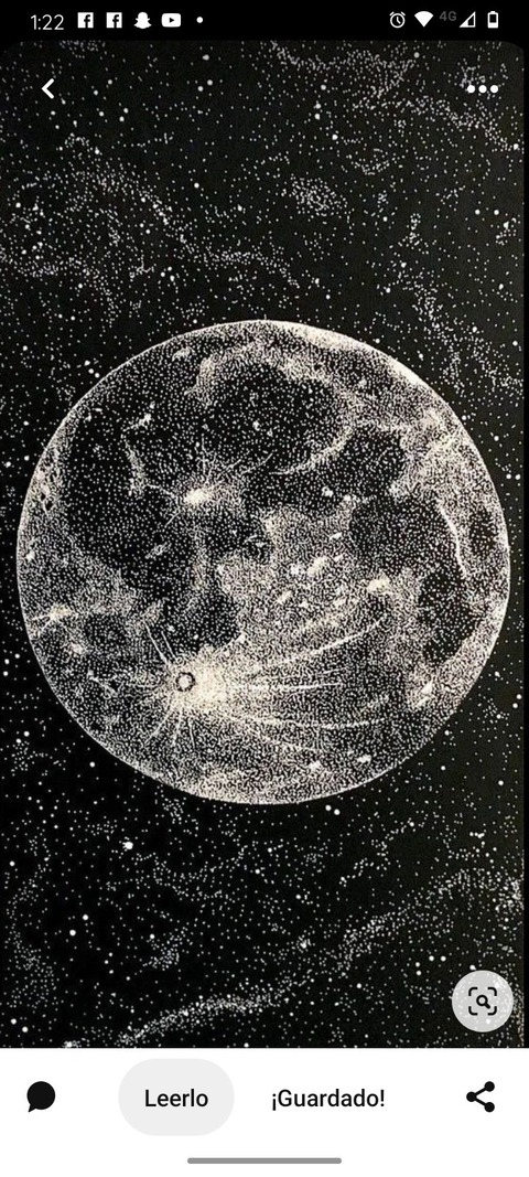 Gambar header OnlyFans syndra_xx