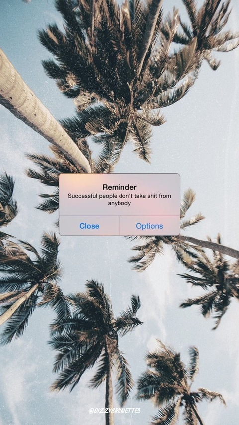 Снимка на заглавие на OnlyFans synnisen