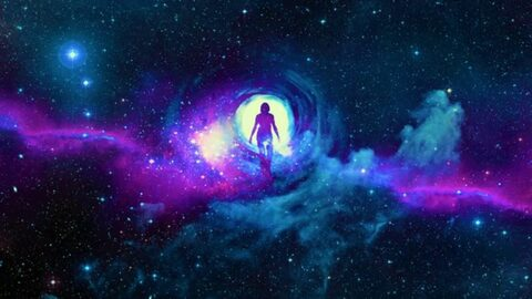 Снимка на заглавие на OnlyFans syntheesuicide