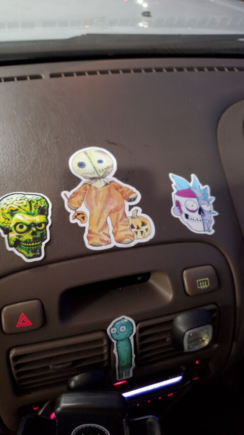 Obraz nagłówka OnlyFans synyster_v